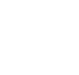 SGR Logo